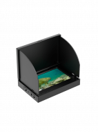 Подводная камера DeepSight 50 Pro (5 дюймов, 20 метров)