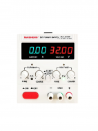 Лабораторный блок питания MAISHENG MS3010D (30 В, 10 А)